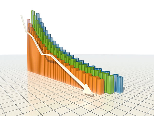 Compare Different Loans by Calculating their Rates and Terms