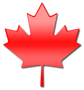 Calculer les économies d'impôt générées par les cotisations REER au Canada