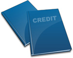 Intro to "Commercial Credit Score"