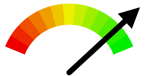 Check Your Credit Score