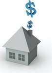 Intro to "Estimate your Home Value Appreciation and the Profits from its Future Sale"