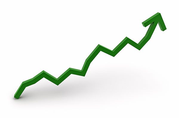 Financiamiento de tasa fija o tasa variable