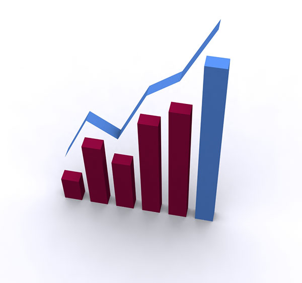 Invertir en las 4 grandes categorías de mercados financieros