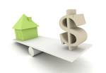 Choisir entre un prêt hypothécaire ouvert ou fermé