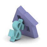 Hypothèque et crédit immobilier