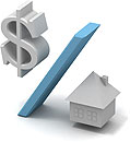 Obtenir un prêt consommateur à faible taux d'intérêt en léguant des garanties