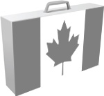 Intro pour "Calculer l'impôt sur le revenu des entreprises au Canada pour 2017 & 2018"