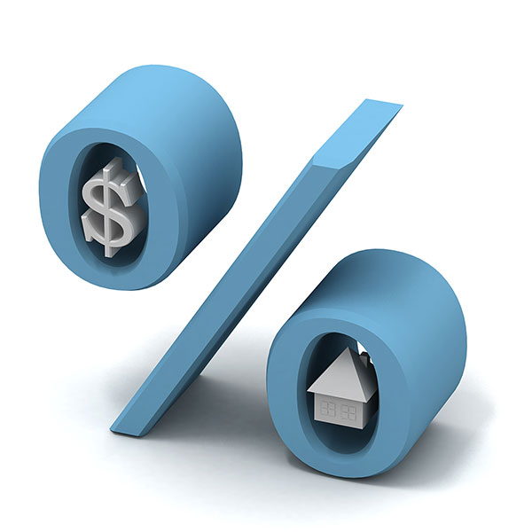 Quel montant de prêt pourriez-vous couvrir en se basant sur des paiements mensuels ?