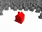 Intro pour "Quelle est la valeur de la maison que vous pourriez acheter ?"