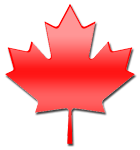 Calculer l'impôt sur le revenu des particuliers au Canada pour 2020 & 2021