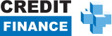 Crédit Finance +