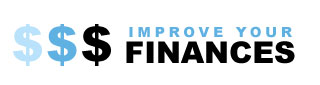 home value estimator