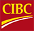 Canadian Imperial Bank of Commerce
